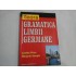 GRAMATICA LIMBII GERMANE - LINETTE PRICE, MARJORIE SEMPLE
